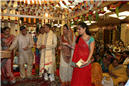 TULSI VIVAH (265).jpg